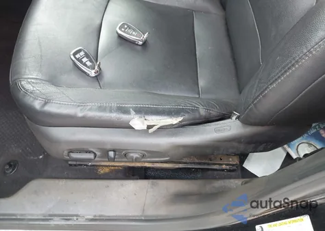 2016 Chevrolet Malibu Lt from USA, damaged, VIN 1G1ZE5ST2GF197119